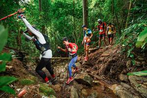 BIB: 
                            <button type="button" onclick="openModal(22443006)" class="btn btn-primary btn-sm float-right btn-popup" data-toggle="modal" data-target=".modal-high-quality">
                        <i class="fas fa-shopping-cart"></i> Add to Cart
                    </button>
                                            <button type="button" onclick="isThisMe(22443006, true)" class="btn btn-success btn-sm float-right btn-popup btn-isme hidden" data-toggle="tooltip" data-placement="bottom" title="นี่คือรูปของคุณใช่ไหม คลิกที่นี่เพื่อเอาเข้าอัลบั้ม">
                        <i class="fas fa-plus"></i> Add to album
                    </button>
                    <button type="button" onclick="isThisMe(22443006, false)" class="btn btn-warning btn-sm float-right btn-popup btn-isnotme hidden">
                        <i class="fas fa-ban"></i> Remove from album
                    </button>