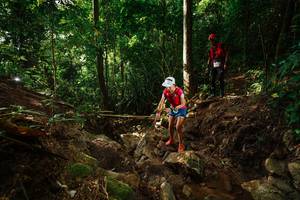 BIB: 
                            <button type="button" onclick="openModal(22409578)" class="btn btn-primary btn-sm float-right btn-popup" data-toggle="modal" data-target=".modal-high-quality">
                        <i class="fas fa-shopping-cart"></i> Add to Cart
                    </button>
                                            <button type="button" onclick="isThisMe(22409578, true)" class="btn btn-success btn-sm float-right btn-popup btn-isme hidden" data-toggle="tooltip" data-placement="bottom" title="นี่คือรูปของคุณใช่ไหม คลิกที่นี่เพื่อเอาเข้าอัลบั้ม">
                        <i class="fas fa-plus"></i> Add to album
                    </button>
                    <button type="button" onclick="isThisMe(22409578, false)" class="btn btn-warning btn-sm float-right btn-popup btn-isnotme hidden">
                        <i class="fas fa-ban"></i> Remove from album
                    </button>