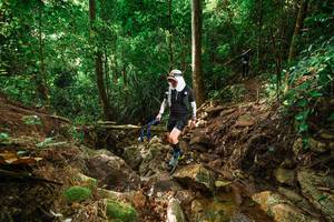 BIB: 
                            <button type="button" onclick="openModal(22418268)" class="btn btn-primary btn-sm float-right btn-popup" data-toggle="modal" data-target=".modal-high-quality">
                        <i class="fas fa-shopping-cart"></i> Add to Cart
                    </button>
                                            <button type="button" onclick="isThisMe(22418268, true)" class="btn btn-success btn-sm float-right btn-popup btn-isme hidden" data-toggle="tooltip" data-placement="bottom" title="นี่คือรูปของคุณใช่ไหม คลิกที่นี่เพื่อเอาเข้าอัลบั้ม">
                        <i class="fas fa-plus"></i> Add to album
                    </button>
                    <button type="button" onclick="isThisMe(22418268, false)" class="btn btn-warning btn-sm float-right btn-popup btn-isnotme hidden">
                        <i class="fas fa-ban"></i> Remove from album
                    </button>