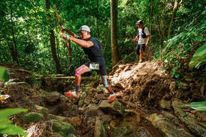 BIB: 
                            <button type="button" onclick="openModal(22439254)" class="btn btn-primary btn-sm float-right btn-popup" data-toggle="modal" data-target=".modal-high-quality">
                        <i class="fas fa-shopping-cart"></i> Add to Cart
                    </button>
                                            <button type="button" onclick="isThisMe(22439254, true)" class="btn btn-success btn-sm float-right btn-popup btn-isme hidden" data-toggle="tooltip" data-placement="bottom" title="นี่คือรูปของคุณใช่ไหม คลิกที่นี่เพื่อเอาเข้าอัลบั้ม">
                        <i class="fas fa-plus"></i> Add to album
                    </button>
                    <button type="button" onclick="isThisMe(22439254, false)" class="btn btn-warning btn-sm float-right btn-popup btn-isnotme hidden">
                        <i class="fas fa-ban"></i> Remove from album
                    </button>