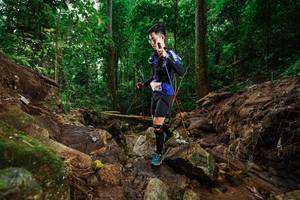 BIB: 
                            <button type="button" onclick="openModal(22577980)" class="btn btn-primary btn-sm float-right btn-popup" data-toggle="modal" data-target=".modal-high-quality">
                        <i class="fas fa-shopping-cart"></i> Add to Cart
                    </button>
                                            <button type="button" onclick="isThisMe(22577980, true)" class="btn btn-success btn-sm float-right btn-popup btn-isme hidden" data-toggle="tooltip" data-placement="bottom" title="นี่คือรูปของคุณใช่ไหม คลิกที่นี่เพื่อเอาเข้าอัลบั้ม">
                        <i class="fas fa-plus"></i> Add to album
                    </button>
                    <button type="button" onclick="isThisMe(22577980, false)" class="btn btn-warning btn-sm float-right btn-popup btn-isnotme hidden">
                        <i class="fas fa-ban"></i> Remove from album
                    </button>