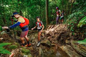 BIB: 
                            <button type="button" onclick="openModal(22439395)" class="btn btn-primary btn-sm float-right btn-popup" data-toggle="modal" data-target=".modal-high-quality">
                        <i class="fas fa-shopping-cart"></i> Add to Cart
                    </button>
                                            <button type="button" onclick="isThisMe(22439395, true)" class="btn btn-success btn-sm float-right btn-popup btn-isme hidden" data-toggle="tooltip" data-placement="bottom" title="นี่คือรูปของคุณใช่ไหม คลิกที่นี่เพื่อเอาเข้าอัลบั้ม">
                        <i class="fas fa-plus"></i> Add to album
                    </button>
                    <button type="button" onclick="isThisMe(22439395, false)" class="btn btn-warning btn-sm float-right btn-popup btn-isnotme hidden">
                        <i class="fas fa-ban"></i> Remove from album
                    </button>