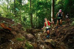 BIB: 
                            <button type="button" onclick="openModal(22409350)" class="btn btn-primary btn-sm float-right btn-popup" data-toggle="modal" data-target=".modal-high-quality">
                        <i class="fas fa-shopping-cart"></i> Add to Cart
                    </button>
                                            <button type="button" onclick="isThisMe(22409350, true)" class="btn btn-success btn-sm float-right btn-popup btn-isme hidden" data-toggle="tooltip" data-placement="bottom" title="นี่คือรูปของคุณใช่ไหม คลิกที่นี่เพื่อเอาเข้าอัลบั้ม">
                        <i class="fas fa-plus"></i> Add to album
                    </button>
                    <button type="button" onclick="isThisMe(22409350, false)" class="btn btn-warning btn-sm float-right btn-popup btn-isnotme hidden">
                        <i class="fas fa-ban"></i> Remove from album
                    </button>