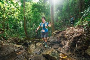 BIB: 494
                            <button type="button" onclick="openModal(22577525)" class="btn btn-primary btn-sm float-right btn-popup" data-toggle="modal" data-target=".modal-high-quality">
                        <i class="fas fa-shopping-cart"></i> Add to Cart
                    </button>
                                            <button type="button" onclick="isThisMe(22577525, true)" class="btn btn-success btn-sm float-right btn-popup btn-isme hidden" data-toggle="tooltip" data-placement="bottom" title="นี่คือรูปของคุณใช่ไหม คลิกที่นี่เพื่อเอาเข้าอัลบั้ม">
                        <i class="fas fa-plus"></i> Add to album
                    </button>
                    <button type="button" onclick="isThisMe(22577525, false)" class="btn btn-warning btn-sm float-right btn-popup btn-isnotme hidden">
                        <i class="fas fa-ban"></i> Remove from album
                    </button>