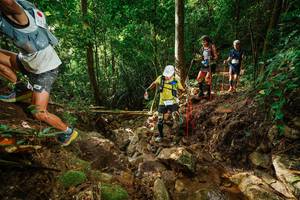 BIB: 
                            <button type="button" onclick="openModal(22410661)" class="btn btn-primary btn-sm float-right btn-popup" data-toggle="modal" data-target=".modal-high-quality">
                        <i class="fas fa-shopping-cart"></i> Add to Cart
                    </button>
                                            <button type="button" onclick="isThisMe(22410661, true)" class="btn btn-success btn-sm float-right btn-popup btn-isme hidden" data-toggle="tooltip" data-placement="bottom" title="นี่คือรูปของคุณใช่ไหม คลิกที่นี่เพื่อเอาเข้าอัลบั้ม">
                        <i class="fas fa-plus"></i> Add to album
                    </button>
                    <button type="button" onclick="isThisMe(22410661, false)" class="btn btn-warning btn-sm float-right btn-popup btn-isnotme hidden">
                        <i class="fas fa-ban"></i> Remove from album
                    </button>