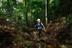 BIB: 
                            <button type="button" onclick="openModal(22409740)" class="btn btn-primary btn-sm float-right btn-popup" data-toggle="modal" data-target=".modal-high-quality">
                        <i class="fas fa-shopping-cart"></i> Add to Cart
                    </button>
                                            <button type="button" onclick="isThisMe(22409740, true)" class="btn btn-success btn-sm float-right btn-popup btn-isme hidden" data-toggle="tooltip" data-placement="bottom" title="นี่คือรูปของคุณใช่ไหม คลิกที่นี่เพื่อเอาเข้าอัลบั้ม">
                        <i class="fas fa-plus"></i> Add to album
                    </button>
                    <button type="button" onclick="isThisMe(22409740, false)" class="btn btn-warning btn-sm float-right btn-popup btn-isnotme hidden">
                        <i class="fas fa-ban"></i> Remove from album
                    </button>