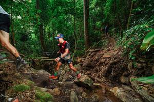 BIB: 
                            <button type="button" onclick="openModal(22441649)" class="btn btn-primary btn-sm float-right btn-popup" data-toggle="modal" data-target=".modal-high-quality">
                        <i class="fas fa-shopping-cart"></i> Add to Cart
                    </button>
                                            <button type="button" onclick="isThisMe(22441649, true)" class="btn btn-success btn-sm float-right btn-popup btn-isme hidden" data-toggle="tooltip" data-placement="bottom" title="นี่คือรูปของคุณใช่ไหม คลิกที่นี่เพื่อเอาเข้าอัลบั้ม">
                        <i class="fas fa-plus"></i> Add to album
                    </button>
                    <button type="button" onclick="isThisMe(22441649, false)" class="btn btn-warning btn-sm float-right btn-popup btn-isnotme hidden">
                        <i class="fas fa-ban"></i> Remove from album
                    </button>