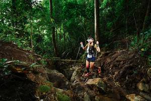 BIB: 
                            <button type="button" onclick="openModal(22407872)" class="btn btn-primary btn-sm float-right btn-popup" data-toggle="modal" data-target=".modal-high-quality">
                        <i class="fas fa-shopping-cart"></i> Add to Cart
                    </button>
                                            <button type="button" onclick="isThisMe(22407872, true)" class="btn btn-success btn-sm float-right btn-popup btn-isme hidden" data-toggle="tooltip" data-placement="bottom" title="นี่คือรูปของคุณใช่ไหม คลิกที่นี่เพื่อเอาเข้าอัลบั้ม">
                        <i class="fas fa-plus"></i> Add to album
                    </button>
                    <button type="button" onclick="isThisMe(22407872, false)" class="btn btn-warning btn-sm float-right btn-popup btn-isnotme hidden">
                        <i class="fas fa-ban"></i> Remove from album
                    </button>