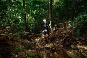 BIB: 199
                            <button type="button" onclick="openModal(22409709)" class="btn btn-primary btn-sm float-right btn-popup" data-toggle="modal" data-target=".modal-high-quality">
                        <i class="fas fa-shopping-cart"></i> Add to Cart
                    </button>
                                            <button type="button" onclick="isThisMe(22409709, true)" class="btn btn-success btn-sm float-right btn-popup btn-isme hidden" data-toggle="tooltip" data-placement="bottom" title="นี่คือรูปของคุณใช่ไหม คลิกที่นี่เพื่อเอาเข้าอัลบั้ม">
                        <i class="fas fa-plus"></i> Add to album
                    </button>
                    <button type="button" onclick="isThisMe(22409709, false)" class="btn btn-warning btn-sm float-right btn-popup btn-isnotme hidden">
                        <i class="fas fa-ban"></i> Remove from album
                    </button>