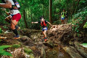 BIB: 2015
                            <button type="button" onclick="openModal(22438311)" class="btn btn-primary btn-sm float-right btn-popup" data-toggle="modal" data-target=".modal-high-quality">
                        <i class="fas fa-shopping-cart"></i> Add to Cart
                    </button>
                                            <button type="button" onclick="isThisMe(22438311, true)" class="btn btn-success btn-sm float-right btn-popup btn-isme hidden" data-toggle="tooltip" data-placement="bottom" title="นี่คือรูปของคุณใช่ไหม คลิกที่นี่เพื่อเอาเข้าอัลบั้ม">
                        <i class="fas fa-plus"></i> Add to album
                    </button>
                    <button type="button" onclick="isThisMe(22438311, false)" class="btn btn-warning btn-sm float-right btn-popup btn-isnotme hidden">
                        <i class="fas fa-ban"></i> Remove from album
                    </button>