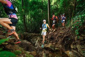 BIB: 
                            <button type="button" onclick="openModal(22419149)" class="btn btn-primary btn-sm float-right btn-popup" data-toggle="modal" data-target=".modal-high-quality">
                        <i class="fas fa-shopping-cart"></i> Add to Cart
                    </button>
                                            <button type="button" onclick="isThisMe(22419149, true)" class="btn btn-success btn-sm float-right btn-popup btn-isme hidden" data-toggle="tooltip" data-placement="bottom" title="นี่คือรูปของคุณใช่ไหม คลิกที่นี่เพื่อเอาเข้าอัลบั้ม">
                        <i class="fas fa-plus"></i> Add to album
                    </button>
                    <button type="button" onclick="isThisMe(22419149, false)" class="btn btn-warning btn-sm float-right btn-popup btn-isnotme hidden">
                        <i class="fas fa-ban"></i> Remove from album
                    </button>