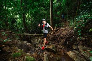 BIB: 
                            <button type="button" onclick="openModal(22417103)" class="btn btn-primary btn-sm float-right btn-popup" data-toggle="modal" data-target=".modal-high-quality">
                        <i class="fas fa-shopping-cart"></i> Add to Cart
                    </button>
                                            <button type="button" onclick="isThisMe(22417103, true)" class="btn btn-success btn-sm float-right btn-popup btn-isme hidden" data-toggle="tooltip" data-placement="bottom" title="นี่คือรูปของคุณใช่ไหม คลิกที่นี่เพื่อเอาเข้าอัลบั้ม">
                        <i class="fas fa-plus"></i> Add to album
                    </button>
                    <button type="button" onclick="isThisMe(22417103, false)" class="btn btn-warning btn-sm float-right btn-popup btn-isnotme hidden">
                        <i class="fas fa-ban"></i> Remove from album
                    </button>