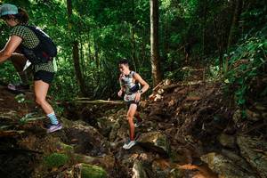 BIB: 
                            <button type="button" onclick="openModal(22416867)" class="btn btn-primary btn-sm float-right btn-popup" data-toggle="modal" data-target=".modal-high-quality">
                        <i class="fas fa-shopping-cart"></i> Add to Cart
                    </button>
                                            <button type="button" onclick="isThisMe(22416867, true)" class="btn btn-success btn-sm float-right btn-popup btn-isme hidden" data-toggle="tooltip" data-placement="bottom" title="นี่คือรูปของคุณใช่ไหม คลิกที่นี่เพื่อเอาเข้าอัลบั้ม">
                        <i class="fas fa-plus"></i> Add to album
                    </button>
                    <button type="button" onclick="isThisMe(22416867, false)" class="btn btn-warning btn-sm float-right btn-popup btn-isnotme hidden">
                        <i class="fas fa-ban"></i> Remove from album
                    </button>