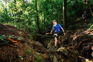 BIB: 
                            <button type="button" onclick="openModal(22395045)" class="btn btn-primary btn-sm float-right btn-popup" data-toggle="modal" data-target=".modal-high-quality">
                        <i class="fas fa-shopping-cart"></i> Add to Cart
                    </button>
                                            <button type="button" onclick="isThisMe(22395045, true)" class="btn btn-success btn-sm float-right btn-popup btn-isme hidden" data-toggle="tooltip" data-placement="bottom" title="นี่คือรูปของคุณใช่ไหม คลิกที่นี่เพื่อเอาเข้าอัลบั้ม">
                        <i class="fas fa-plus"></i> Add to album
                    </button>
                    <button type="button" onclick="isThisMe(22395045, false)" class="btn btn-warning btn-sm float-right btn-popup btn-isnotme hidden">
                        <i class="fas fa-ban"></i> Remove from album
                    </button>