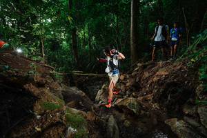 BIB: 
                            <button type="button" onclick="openModal(22403833)" class="btn btn-primary btn-sm float-right btn-popup" data-toggle="modal" data-target=".modal-high-quality">
                        <i class="fas fa-shopping-cart"></i> Add to Cart
                    </button>
                                            <button type="button" onclick="isThisMe(22403833, true)" class="btn btn-success btn-sm float-right btn-popup btn-isme hidden" data-toggle="tooltip" data-placement="bottom" title="นี่คือรูปของคุณใช่ไหม คลิกที่นี่เพื่อเอาเข้าอัลบั้ม">
                        <i class="fas fa-plus"></i> Add to album
                    </button>
                    <button type="button" onclick="isThisMe(22403833, false)" class="btn btn-warning btn-sm float-right btn-popup btn-isnotme hidden">
                        <i class="fas fa-ban"></i> Remove from album
                    </button>