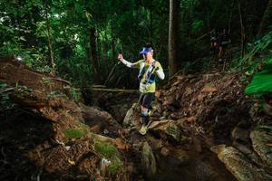 BIB: 
                            <button type="button" onclick="openModal(22401041)" class="btn btn-primary btn-sm float-right btn-popup" data-toggle="modal" data-target=".modal-high-quality">
                        <i class="fas fa-shopping-cart"></i> Add to Cart
                    </button>
                                            <button type="button" onclick="isThisMe(22401041, true)" class="btn btn-success btn-sm float-right btn-popup btn-isme hidden" data-toggle="tooltip" data-placement="bottom" title="นี่คือรูปของคุณใช่ไหม คลิกที่นี่เพื่อเอาเข้าอัลบั้ม">
                        <i class="fas fa-plus"></i> Add to album
                    </button>
                    <button type="button" onclick="isThisMe(22401041, false)" class="btn btn-warning btn-sm float-right btn-popup btn-isnotme hidden">
                        <i class="fas fa-ban"></i> Remove from album
                    </button>