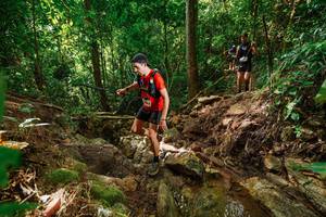 BIB: 
                            <button type="button" onclick="openModal(22442432)" class="btn btn-primary btn-sm float-right btn-popup" data-toggle="modal" data-target=".modal-high-quality">
                        <i class="fas fa-shopping-cart"></i> Add to Cart
                    </button>
                                            <button type="button" onclick="isThisMe(22442432, true)" class="btn btn-success btn-sm float-right btn-popup btn-isme hidden" data-toggle="tooltip" data-placement="bottom" title="นี่คือรูปของคุณใช่ไหม คลิกที่นี่เพื่อเอาเข้าอัลบั้ม">
                        <i class="fas fa-plus"></i> Add to album
                    </button>
                    <button type="button" onclick="isThisMe(22442432, false)" class="btn btn-warning btn-sm float-right btn-popup btn-isnotme hidden">
                        <i class="fas fa-ban"></i> Remove from album
                    </button>