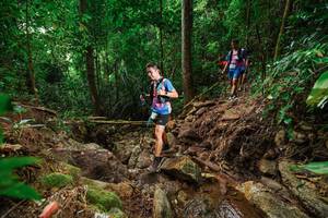 BIB: 
                            <button type="button" onclick="openModal(22440609)" class="btn btn-primary btn-sm float-right btn-popup" data-toggle="modal" data-target=".modal-high-quality">
                        <i class="fas fa-shopping-cart"></i> Add to Cart
                    </button>
                                            <button type="button" onclick="isThisMe(22440609, true)" class="btn btn-success btn-sm float-right btn-popup btn-isme hidden" data-toggle="tooltip" data-placement="bottom" title="นี่คือรูปของคุณใช่ไหม คลิกที่นี่เพื่อเอาเข้าอัลบั้ม">
                        <i class="fas fa-plus"></i> Add to album
                    </button>
                    <button type="button" onclick="isThisMe(22440609, false)" class="btn btn-warning btn-sm float-right btn-popup btn-isnotme hidden">
                        <i class="fas fa-ban"></i> Remove from album
                    </button>