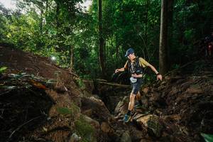 BIB: 
                            <button type="button" onclick="openModal(22403572)" class="btn btn-primary btn-sm float-right btn-popup" data-toggle="modal" data-target=".modal-high-quality">
                        <i class="fas fa-shopping-cart"></i> Add to Cart
                    </button>
                                            <button type="button" onclick="isThisMe(22403572, true)" class="btn btn-success btn-sm float-right btn-popup btn-isme hidden" data-toggle="tooltip" data-placement="bottom" title="นี่คือรูปของคุณใช่ไหม คลิกที่นี่เพื่อเอาเข้าอัลบั้ม">
                        <i class="fas fa-plus"></i> Add to album
                    </button>
                    <button type="button" onclick="isThisMe(22403572, false)" class="btn btn-warning btn-sm float-right btn-popup btn-isnotme hidden">
                        <i class="fas fa-ban"></i> Remove from album
                    </button>