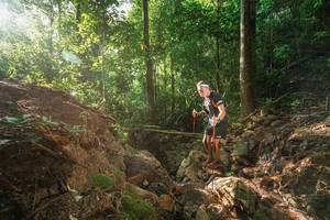 BIB: 
                            <button type="button" onclick="openModal(22399632)" class="btn btn-primary btn-sm float-right btn-popup" data-toggle="modal" data-target=".modal-high-quality">
                        <i class="fas fa-shopping-cart"></i> Add to Cart
                    </button>
                                            <button type="button" onclick="isThisMe(22399632, true)" class="btn btn-success btn-sm float-right btn-popup btn-isme hidden" data-toggle="tooltip" data-placement="bottom" title="นี่คือรูปของคุณใช่ไหม คลิกที่นี่เพื่อเอาเข้าอัลบั้ม">
                        <i class="fas fa-plus"></i> Add to album
                    </button>
                    <button type="button" onclick="isThisMe(22399632, false)" class="btn btn-warning btn-sm float-right btn-popup btn-isnotme hidden">
                        <i class="fas fa-ban"></i> Remove from album
                    </button>