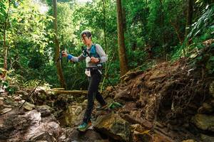 BIB: 
                            <button type="button" onclick="openModal(22576894)" class="btn btn-primary btn-sm float-right btn-popup" data-toggle="modal" data-target=".modal-high-quality">
                        <i class="fas fa-shopping-cart"></i> Add to Cart
                    </button>
                                            <button type="button" onclick="isThisMe(22576894, true)" class="btn btn-success btn-sm float-right btn-popup btn-isme hidden" data-toggle="tooltip" data-placement="bottom" title="นี่คือรูปของคุณใช่ไหม คลิกที่นี่เพื่อเอาเข้าอัลบั้ม">
                        <i class="fas fa-plus"></i> Add to album
                    </button>
                    <button type="button" onclick="isThisMe(22576894, false)" class="btn btn-warning btn-sm float-right btn-popup btn-isnotme hidden">
                        <i class="fas fa-ban"></i> Remove from album
                    </button>