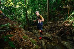 BIB: 
                            <button type="button" onclick="openModal(22394410)" class="btn btn-primary btn-sm float-right btn-popup" data-toggle="modal" data-target=".modal-high-quality">
                        <i class="fas fa-shopping-cart"></i> Add to Cart
                    </button>
                                            <button type="button" onclick="isThisMe(22394410, true)" class="btn btn-success btn-sm float-right btn-popup btn-isme hidden" data-toggle="tooltip" data-placement="bottom" title="นี่คือรูปของคุณใช่ไหม คลิกที่นี่เพื่อเอาเข้าอัลบั้ม">
                        <i class="fas fa-plus"></i> Add to album
                    </button>
                    <button type="button" onclick="isThisMe(22394410, false)" class="btn btn-warning btn-sm float-right btn-popup btn-isnotme hidden">
                        <i class="fas fa-ban"></i> Remove from album
                    </button>