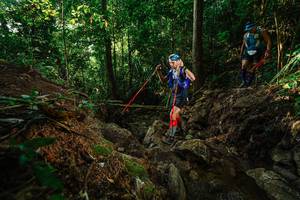 BIB: 
                            <button type="button" onclick="openModal(22394234)" class="btn btn-primary btn-sm float-right btn-popup" data-toggle="modal" data-target=".modal-high-quality">
                        <i class="fas fa-shopping-cart"></i> Add to Cart
                    </button>
                                            <button type="button" onclick="isThisMe(22394234, true)" class="btn btn-success btn-sm float-right btn-popup btn-isme hidden" data-toggle="tooltip" data-placement="bottom" title="นี่คือรูปของคุณใช่ไหม คลิกที่นี่เพื่อเอาเข้าอัลบั้ม">
                        <i class="fas fa-plus"></i> Add to album
                    </button>
                    <button type="button" onclick="isThisMe(22394234, false)" class="btn btn-warning btn-sm float-right btn-popup btn-isnotme hidden">
                        <i class="fas fa-ban"></i> Remove from album
                    </button>