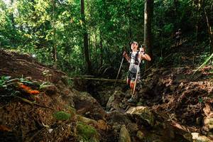 BIB: 
                            <button type="button" onclick="openModal(22395055)" class="btn btn-primary btn-sm float-right btn-popup" data-toggle="modal" data-target=".modal-high-quality">
                        <i class="fas fa-shopping-cart"></i> Add to Cart
                    </button>
                                            <button type="button" onclick="isThisMe(22395055, true)" class="btn btn-success btn-sm float-right btn-popup btn-isme hidden" data-toggle="tooltip" data-placement="bottom" title="นี่คือรูปของคุณใช่ไหม คลิกที่นี่เพื่อเอาเข้าอัลบั้ม">
                        <i class="fas fa-plus"></i> Add to album
                    </button>
                    <button type="button" onclick="isThisMe(22395055, false)" class="btn btn-warning btn-sm float-right btn-popup btn-isnotme hidden">
                        <i class="fas fa-ban"></i> Remove from album
                    </button>