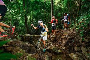 BIB: 
                            <button type="button" onclick="openModal(22419170)" class="btn btn-primary btn-sm float-right btn-popup" data-toggle="modal" data-target=".modal-high-quality">
                        <i class="fas fa-shopping-cart"></i> Add to Cart
                    </button>
                                            <button type="button" onclick="isThisMe(22419170, true)" class="btn btn-success btn-sm float-right btn-popup btn-isme hidden" data-toggle="tooltip" data-placement="bottom" title="นี่คือรูปของคุณใช่ไหม คลิกที่นี่เพื่อเอาเข้าอัลบั้ม">
                        <i class="fas fa-plus"></i> Add to album
                    </button>
                    <button type="button" onclick="isThisMe(22419170, false)" class="btn btn-warning btn-sm float-right btn-popup btn-isnotme hidden">
                        <i class="fas fa-ban"></i> Remove from album
                    </button>