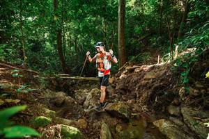 BIB: 
                            <button type="button" onclick="openModal(22421187)" class="btn btn-primary btn-sm float-right btn-popup" data-toggle="modal" data-target=".modal-high-quality">
                        <i class="fas fa-shopping-cart"></i> Add to Cart
                    </button>
                                            <button type="button" onclick="isThisMe(22421187, true)" class="btn btn-success btn-sm float-right btn-popup btn-isme hidden" data-toggle="tooltip" data-placement="bottom" title="นี่คือรูปของคุณใช่ไหม คลิกที่นี่เพื่อเอาเข้าอัลบั้ม">
                        <i class="fas fa-plus"></i> Add to album
                    </button>
                    <button type="button" onclick="isThisMe(22421187, false)" class="btn btn-warning btn-sm float-right btn-popup btn-isnotme hidden">
                        <i class="fas fa-ban"></i> Remove from album
                    </button>