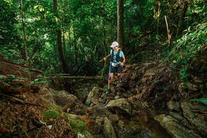 BIB: 
                            <button type="button" onclick="openModal(22393953)" class="btn btn-primary btn-sm float-right btn-popup" data-toggle="modal" data-target=".modal-high-quality">
                        <i class="fas fa-shopping-cart"></i> Add to Cart
                    </button>
                                            <button type="button" onclick="isThisMe(22393953, true)" class="btn btn-success btn-sm float-right btn-popup btn-isme hidden" data-toggle="tooltip" data-placement="bottom" title="นี่คือรูปของคุณใช่ไหม คลิกที่นี่เพื่อเอาเข้าอัลบั้ม">
                        <i class="fas fa-plus"></i> Add to album
                    </button>
                    <button type="button" onclick="isThisMe(22393953, false)" class="btn btn-warning btn-sm float-right btn-popup btn-isnotme hidden">
                        <i class="fas fa-ban"></i> Remove from album
                    </button>