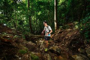 BIB: 
                            <button type="button" onclick="openModal(22409676)" class="btn btn-primary btn-sm float-right btn-popup" data-toggle="modal" data-target=".modal-high-quality">
                        <i class="fas fa-shopping-cart"></i> Add to Cart
                    </button>
                                            <button type="button" onclick="isThisMe(22409676, true)" class="btn btn-success btn-sm float-right btn-popup btn-isme hidden" data-toggle="tooltip" data-placement="bottom" title="นี่คือรูปของคุณใช่ไหม คลิกที่นี่เพื่อเอาเข้าอัลบั้ม">
                        <i class="fas fa-plus"></i> Add to album
                    </button>
                    <button type="button" onclick="isThisMe(22409676, false)" class="btn btn-warning btn-sm float-right btn-popup btn-isnotme hidden">
                        <i class="fas fa-ban"></i> Remove from album
                    </button>