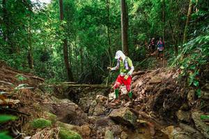 BIB: 
                            <button type="button" onclick="openModal(22441025)" class="btn btn-primary btn-sm float-right btn-popup" data-toggle="modal" data-target=".modal-high-quality">
                        <i class="fas fa-shopping-cart"></i> Add to Cart
                    </button>
                                            <button type="button" onclick="isThisMe(22441025, true)" class="btn btn-success btn-sm float-right btn-popup btn-isme hidden" data-toggle="tooltip" data-placement="bottom" title="นี่คือรูปของคุณใช่ไหม คลิกที่นี่เพื่อเอาเข้าอัลบั้ม">
                        <i class="fas fa-plus"></i> Add to album
                    </button>
                    <button type="button" onclick="isThisMe(22441025, false)" class="btn btn-warning btn-sm float-right btn-popup btn-isnotme hidden">
                        <i class="fas fa-ban"></i> Remove from album
                    </button>