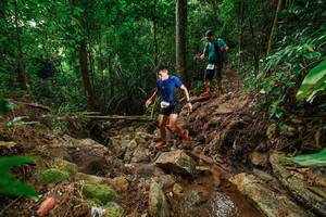 BIB: 
                            <button type="button" onclick="openModal(22440531)" class="btn btn-primary btn-sm float-right btn-popup" data-toggle="modal" data-target=".modal-high-quality">
                        <i class="fas fa-shopping-cart"></i> Add to Cart
                    </button>
                                            <button type="button" onclick="isThisMe(22440531, true)" class="btn btn-success btn-sm float-right btn-popup btn-isme hidden" data-toggle="tooltip" data-placement="bottom" title="นี่คือรูปของคุณใช่ไหม คลิกที่นี่เพื่อเอาเข้าอัลบั้ม">
                        <i class="fas fa-plus"></i> Add to album
                    </button>
                    <button type="button" onclick="isThisMe(22440531, false)" class="btn btn-warning btn-sm float-right btn-popup btn-isnotme hidden">
                        <i class="fas fa-ban"></i> Remove from album
                    </button>