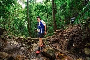 BIB: 
                            <button type="button" onclick="openModal(22577277)" class="btn btn-primary btn-sm float-right btn-popup" data-toggle="modal" data-target=".modal-high-quality">
                        <i class="fas fa-shopping-cart"></i> Add to Cart
                    </button>
                                            <button type="button" onclick="isThisMe(22577277, true)" class="btn btn-success btn-sm float-right btn-popup btn-isme hidden" data-toggle="tooltip" data-placement="bottom" title="นี่คือรูปของคุณใช่ไหม คลิกที่นี่เพื่อเอาเข้าอัลบั้ม">
                        <i class="fas fa-plus"></i> Add to album
                    </button>
                    <button type="button" onclick="isThisMe(22577277, false)" class="btn btn-warning btn-sm float-right btn-popup btn-isnotme hidden">
                        <i class="fas fa-ban"></i> Remove from album
                    </button>