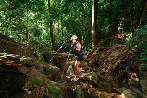 BIB: 
                            <button type="button" onclick="openModal(22408108)" class="btn btn-primary btn-sm float-right btn-popup" data-toggle="modal" data-target=".modal-high-quality">
                        <i class="fas fa-shopping-cart"></i> Add to Cart
                    </button>
                                            <button type="button" onclick="isThisMe(22408108, true)" class="btn btn-success btn-sm float-right btn-popup btn-isme hidden" data-toggle="tooltip" data-placement="bottom" title="นี่คือรูปของคุณใช่ไหม คลิกที่นี่เพื่อเอาเข้าอัลบั้ม">
                        <i class="fas fa-plus"></i> Add to album
                    </button>
                    <button type="button" onclick="isThisMe(22408108, false)" class="btn btn-warning btn-sm float-right btn-popup btn-isnotme hidden">
                        <i class="fas fa-ban"></i> Remove from album
                    </button>