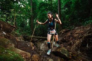 BIB: 6284, 313
                            <button type="button" onclick="openModal(22577913)" class="btn btn-primary btn-sm float-right btn-popup" data-toggle="modal" data-target=".modal-high-quality">
                        <i class="fas fa-shopping-cart"></i> Add to Cart
                    </button>
                                            <button type="button" onclick="isThisMe(22577913, true)" class="btn btn-success btn-sm float-right btn-popup btn-isme hidden" data-toggle="tooltip" data-placement="bottom" title="นี่คือรูปของคุณใช่ไหม คลิกที่นี่เพื่อเอาเข้าอัลบั้ม">
                        <i class="fas fa-plus"></i> Add to album
                    </button>
                    <button type="button" onclick="isThisMe(22577913, false)" class="btn btn-warning btn-sm float-right btn-popup btn-isnotme hidden">
                        <i class="fas fa-ban"></i> Remove from album
                    </button>