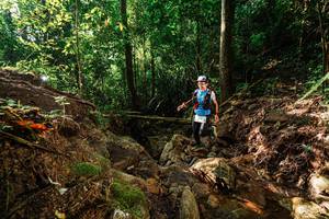 BIB: 
                            <button type="button" onclick="openModal(22395354)" class="btn btn-primary btn-sm float-right btn-popup" data-toggle="modal" data-target=".modal-high-quality">
                        <i class="fas fa-shopping-cart"></i> Add to Cart
                    </button>
                                            <button type="button" onclick="isThisMe(22395354, true)" class="btn btn-success btn-sm float-right btn-popup btn-isme hidden" data-toggle="tooltip" data-placement="bottom" title="นี่คือรูปของคุณใช่ไหม คลิกที่นี่เพื่อเอาเข้าอัลบั้ม">
                        <i class="fas fa-plus"></i> Add to album
                    </button>
                    <button type="button" onclick="isThisMe(22395354, false)" class="btn btn-warning btn-sm float-right btn-popup btn-isnotme hidden">
                        <i class="fas fa-ban"></i> Remove from album
                    </button>