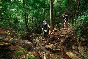 BIB: 
                            <button type="button" onclick="openModal(22417865)" class="btn btn-primary btn-sm float-right btn-popup" data-toggle="modal" data-target=".modal-high-quality">
                        <i class="fas fa-shopping-cart"></i> Add to Cart
                    </button>
                                            <button type="button" onclick="isThisMe(22417865, true)" class="btn btn-success btn-sm float-right btn-popup btn-isme hidden" data-toggle="tooltip" data-placement="bottom" title="นี่คือรูปของคุณใช่ไหม คลิกที่นี่เพื่อเอาเข้าอัลบั้ม">
                        <i class="fas fa-plus"></i> Add to album
                    </button>
                    <button type="button" onclick="isThisMe(22417865, false)" class="btn btn-warning btn-sm float-right btn-popup btn-isnotme hidden">
                        <i class="fas fa-ban"></i> Remove from album
                    </button>