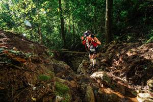 BIB: 
                            <button type="button" onclick="openModal(22395996)" class="btn btn-primary btn-sm float-right btn-popup" data-toggle="modal" data-target=".modal-high-quality">
                        <i class="fas fa-shopping-cart"></i> Add to Cart
                    </button>
                                            <button type="button" onclick="isThisMe(22395996, true)" class="btn btn-success btn-sm float-right btn-popup btn-isme hidden" data-toggle="tooltip" data-placement="bottom" title="นี่คือรูปของคุณใช่ไหม คลิกที่นี่เพื่อเอาเข้าอัลบั้ม">
                        <i class="fas fa-plus"></i> Add to album
                    </button>
                    <button type="button" onclick="isThisMe(22395996, false)" class="btn btn-warning btn-sm float-right btn-popup btn-isnotme hidden">
                        <i class="fas fa-ban"></i> Remove from album
                    </button>