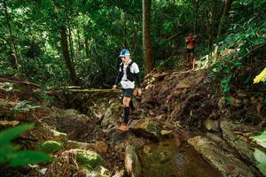 BIB: 
                            <button type="button" onclick="openModal(22420524)" class="btn btn-primary btn-sm float-right btn-popup" data-toggle="modal" data-target=".modal-high-quality">
                        <i class="fas fa-shopping-cart"></i> Add to Cart
                    </button>
                                            <button type="button" onclick="isThisMe(22420524, true)" class="btn btn-success btn-sm float-right btn-popup btn-isme hidden" data-toggle="tooltip" data-placement="bottom" title="นี่คือรูปของคุณใช่ไหม คลิกที่นี่เพื่อเอาเข้าอัลบั้ม">
                        <i class="fas fa-plus"></i> Add to album
                    </button>
                    <button type="button" onclick="isThisMe(22420524, false)" class="btn btn-warning btn-sm float-right btn-popup btn-isnotme hidden">
                        <i class="fas fa-ban"></i> Remove from album
                    </button>