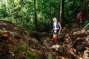 BIB: 
                            <button type="button" onclick="openModal(22395654)" class="btn btn-primary btn-sm float-right btn-popup" data-toggle="modal" data-target=".modal-high-quality">
                        <i class="fas fa-shopping-cart"></i> Add to Cart
                    </button>
                                            <button type="button" onclick="isThisMe(22395654, true)" class="btn btn-success btn-sm float-right btn-popup btn-isme hidden" data-toggle="tooltip" data-placement="bottom" title="นี่คือรูปของคุณใช่ไหม คลิกที่นี่เพื่อเอาเข้าอัลบั้ม">
                        <i class="fas fa-plus"></i> Add to album
                    </button>
                    <button type="button" onclick="isThisMe(22395654, false)" class="btn btn-warning btn-sm float-right btn-popup btn-isnotme hidden">
                        <i class="fas fa-ban"></i> Remove from album
                    </button>