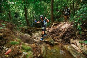 BIB: 
                            <button type="button" onclick="openModal(22444488)" class="btn btn-primary btn-sm float-right btn-popup" data-toggle="modal" data-target=".modal-high-quality">
                        <i class="fas fa-shopping-cart"></i> Add to Cart
                    </button>
                                            <button type="button" onclick="isThisMe(22444488, true)" class="btn btn-success btn-sm float-right btn-popup btn-isme hidden" data-toggle="tooltip" data-placement="bottom" title="นี่คือรูปของคุณใช่ไหม คลิกที่นี่เพื่อเอาเข้าอัลบั้ม">
                        <i class="fas fa-plus"></i> Add to album
                    </button>
                    <button type="button" onclick="isThisMe(22444488, false)" class="btn btn-warning btn-sm float-right btn-popup btn-isnotme hidden">
                        <i class="fas fa-ban"></i> Remove from album
                    </button>