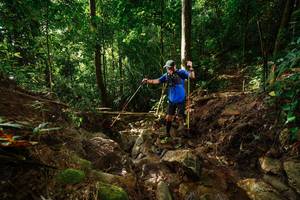 BIB: 
                            <button type="button" onclick="openModal(22409099)" class="btn btn-primary btn-sm float-right btn-popup" data-toggle="modal" data-target=".modal-high-quality">
                        <i class="fas fa-shopping-cart"></i> Add to Cart
                    </button>
                                            <button type="button" onclick="isThisMe(22409099, true)" class="btn btn-success btn-sm float-right btn-popup btn-isme hidden" data-toggle="tooltip" data-placement="bottom" title="นี่คือรูปของคุณใช่ไหม คลิกที่นี่เพื่อเอาเข้าอัลบั้ม">
                        <i class="fas fa-plus"></i> Add to album
                    </button>
                    <button type="button" onclick="isThisMe(22409099, false)" class="btn btn-warning btn-sm float-right btn-popup btn-isnotme hidden">
                        <i class="fas fa-ban"></i> Remove from album
                    </button>