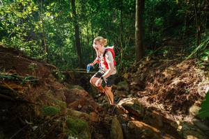 BIB: 
                            <button type="button" onclick="openModal(22399489)" class="btn btn-primary btn-sm float-right btn-popup" data-toggle="modal" data-target=".modal-high-quality">
                        <i class="fas fa-shopping-cart"></i> Add to Cart
                    </button>
                                            <button type="button" onclick="isThisMe(22399489, true)" class="btn btn-success btn-sm float-right btn-popup btn-isme hidden" data-toggle="tooltip" data-placement="bottom" title="นี่คือรูปของคุณใช่ไหม คลิกที่นี่เพื่อเอาเข้าอัลบั้ม">
                        <i class="fas fa-plus"></i> Add to album
                    </button>
                    <button type="button" onclick="isThisMe(22399489, false)" class="btn btn-warning btn-sm float-right btn-popup btn-isnotme hidden">
                        <i class="fas fa-ban"></i> Remove from album
                    </button>