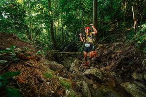 BIB: 400
                            <button type="button" onclick="openModal(22394070)" class="btn btn-primary btn-sm float-right btn-popup" data-toggle="modal" data-target=".modal-high-quality">
                        <i class="fas fa-shopping-cart"></i> Add to Cart
                    </button>
                                            <button type="button" onclick="isThisMe(22394070, true)" class="btn btn-success btn-sm float-right btn-popup btn-isme hidden" data-toggle="tooltip" data-placement="bottom" title="นี่คือรูปของคุณใช่ไหม คลิกที่นี่เพื่อเอาเข้าอัลบั้ม">
                        <i class="fas fa-plus"></i> Add to album
                    </button>
                    <button type="button" onclick="isThisMe(22394070, false)" class="btn btn-warning btn-sm float-right btn-popup btn-isnotme hidden">
                        <i class="fas fa-ban"></i> Remove from album
                    </button>