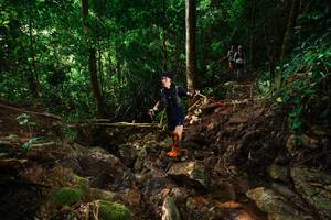 BIB: 
                            <button type="button" onclick="openModal(22416938)" class="btn btn-primary btn-sm float-right btn-popup" data-toggle="modal" data-target=".modal-high-quality">
                        <i class="fas fa-shopping-cart"></i> Add to Cart
                    </button>
                                            <button type="button" onclick="isThisMe(22416938, true)" class="btn btn-success btn-sm float-right btn-popup btn-isme hidden" data-toggle="tooltip" data-placement="bottom" title="นี่คือรูปของคุณใช่ไหม คลิกที่นี่เพื่อเอาเข้าอัลบั้ม">
                        <i class="fas fa-plus"></i> Add to album
                    </button>
                    <button type="button" onclick="isThisMe(22416938, false)" class="btn btn-warning btn-sm float-right btn-popup btn-isnotme hidden">
                        <i class="fas fa-ban"></i> Remove from album
                    </button>