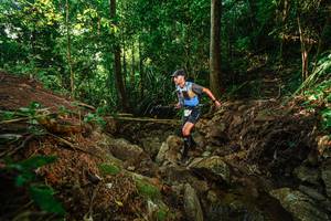 BIB: 
                            <button type="button" onclick="openModal(22394319)" class="btn btn-primary btn-sm float-right btn-popup" data-toggle="modal" data-target=".modal-high-quality">
                        <i class="fas fa-shopping-cart"></i> Add to Cart
                    </button>
                                            <button type="button" onclick="isThisMe(22394319, true)" class="btn btn-success btn-sm float-right btn-popup btn-isme hidden" data-toggle="tooltip" data-placement="bottom" title="นี่คือรูปของคุณใช่ไหม คลิกที่นี่เพื่อเอาเข้าอัลบั้ม">
                        <i class="fas fa-plus"></i> Add to album
                    </button>
                    <button type="button" onclick="isThisMe(22394319, false)" class="btn btn-warning btn-sm float-right btn-popup btn-isnotme hidden">
                        <i class="fas fa-ban"></i> Remove from album
                    </button>