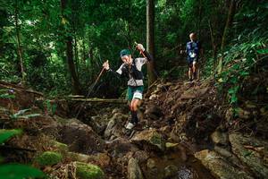 BIB: 
                            <button type="button" onclick="openModal(22419831)" class="btn btn-primary btn-sm float-right btn-popup" data-toggle="modal" data-target=".modal-high-quality">
                        <i class="fas fa-shopping-cart"></i> Add to Cart
                    </button>
                                            <button type="button" onclick="isThisMe(22419831, true)" class="btn btn-success btn-sm float-right btn-popup btn-isme hidden" data-toggle="tooltip" data-placement="bottom" title="นี่คือรูปของคุณใช่ไหม คลิกที่นี่เพื่อเอาเข้าอัลบั้ม">
                        <i class="fas fa-plus"></i> Add to album
                    </button>
                    <button type="button" onclick="isThisMe(22419831, false)" class="btn btn-warning btn-sm float-right btn-popup btn-isnotme hidden">
                        <i class="fas fa-ban"></i> Remove from album
                    </button>