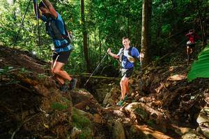 BIB: 
                            <button type="button" onclick="openModal(22400704)" class="btn btn-primary btn-sm float-right btn-popup" data-toggle="modal" data-target=".modal-high-quality">
                        <i class="fas fa-shopping-cart"></i> Add to Cart
                    </button>
                                            <button type="button" onclick="isThisMe(22400704, true)" class="btn btn-success btn-sm float-right btn-popup btn-isme hidden" data-toggle="tooltip" data-placement="bottom" title="นี่คือรูปของคุณใช่ไหม คลิกที่นี่เพื่อเอาเข้าอัลบั้ม">
                        <i class="fas fa-plus"></i> Add to album
                    </button>
                    <button type="button" onclick="isThisMe(22400704, false)" class="btn btn-warning btn-sm float-right btn-popup btn-isnotme hidden">
                        <i class="fas fa-ban"></i> Remove from album
                    </button>